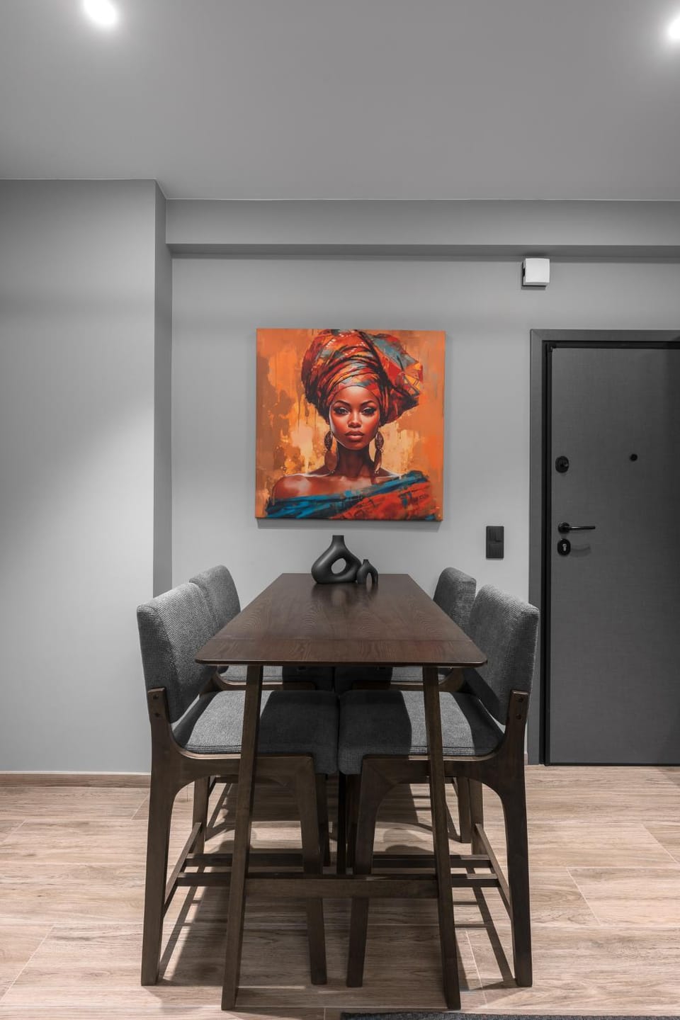 Living room, Decorative detail, Seating area, Dining area