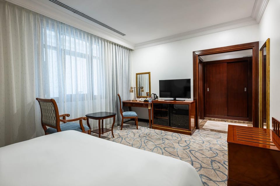 Bed, TV and multimedia, Photo of the whole room, Bedroom, wardrobe
