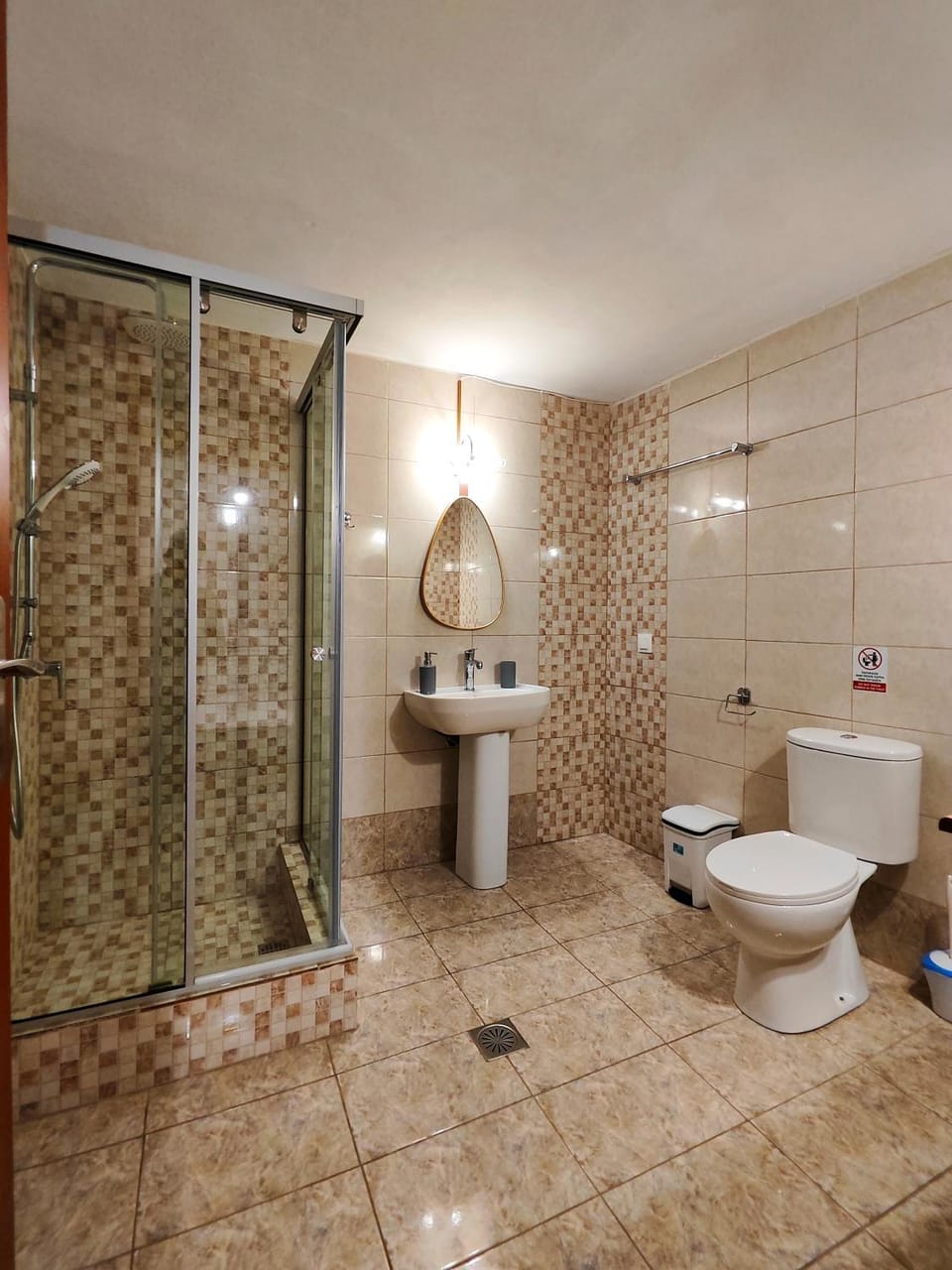 Alleyhouse 83 House in Kremasti