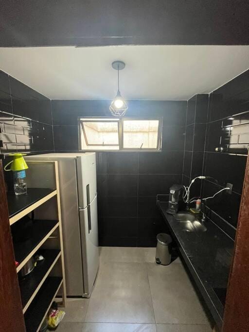 Quarto e sala São Mateus. Apartment in Juiz de Fora