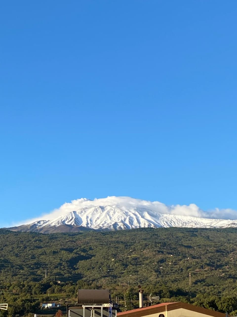 Nearby landmark, View (from property/room), Mountain view