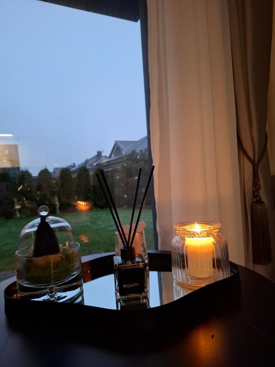 PRIE JŪROS Apartment in Palanga