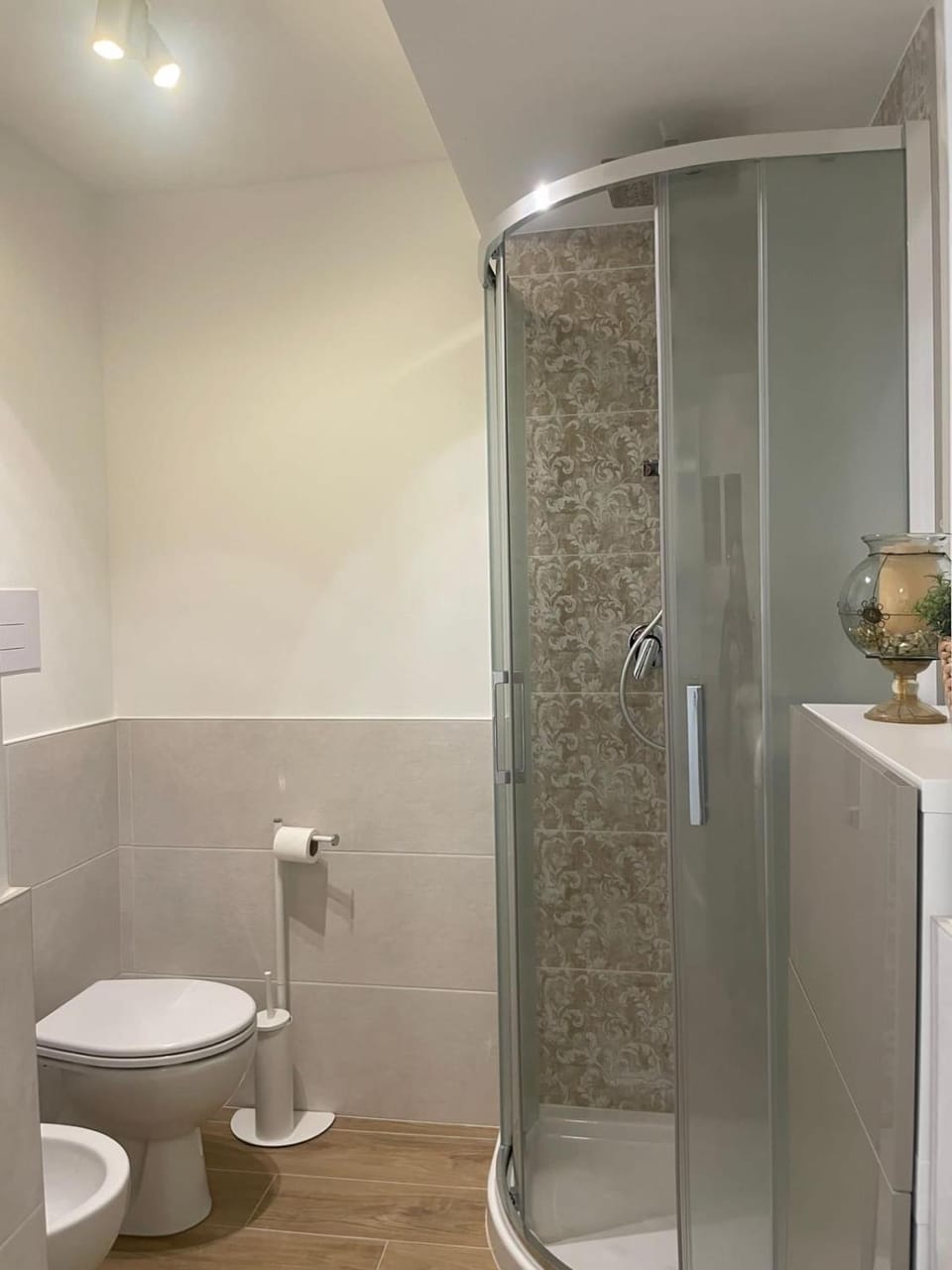 CAIROLI14 Apartment in Province of Brescia