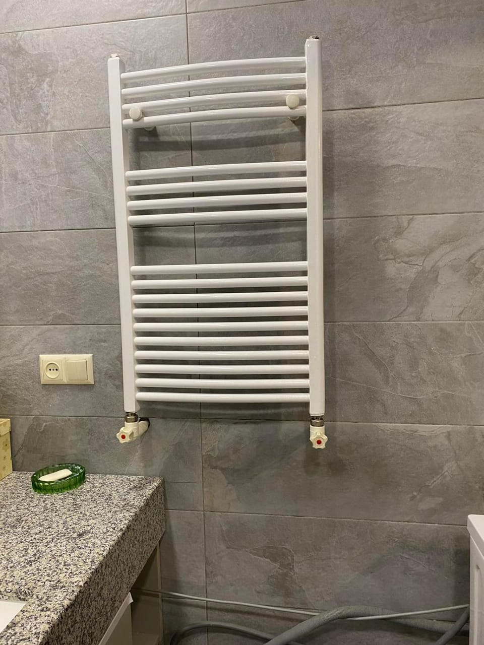 Sweet home в малом центре Еревана Apartment in Yerevan