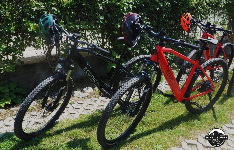 Cycling
