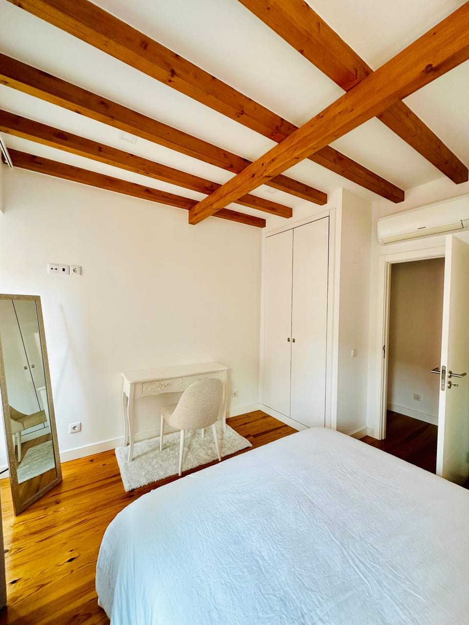 Castle suites Vacation rental in Lisbon