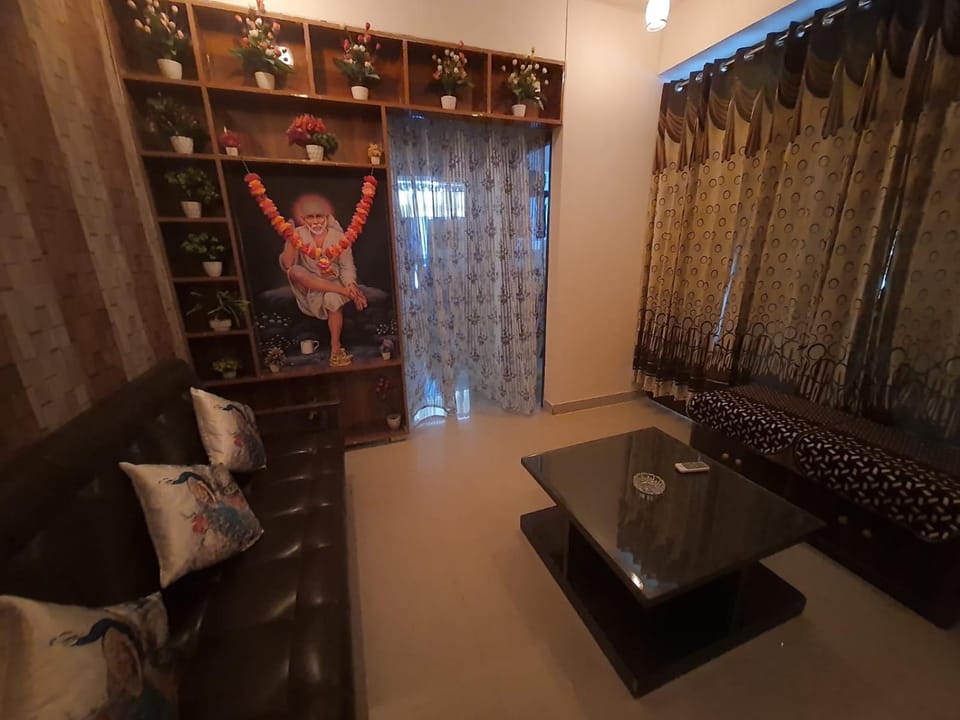 THE NEST - Aura Apartment in Uttar Pradesh