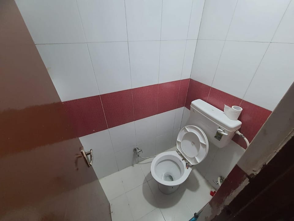 THE NEST - Aura Apartment in Uttar Pradesh