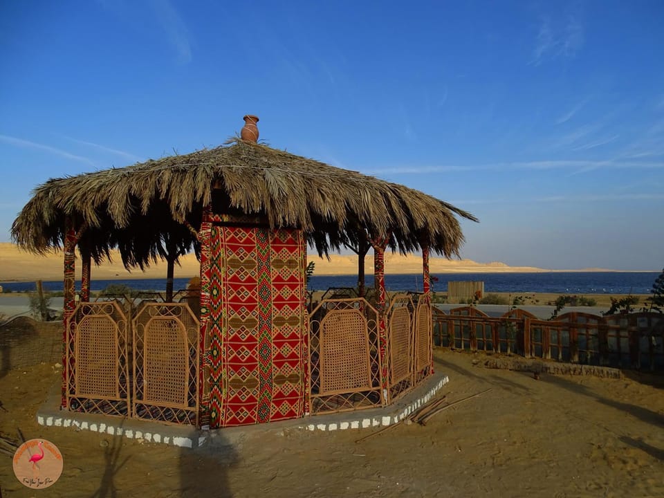 Natural landscape, Beach, Sea view