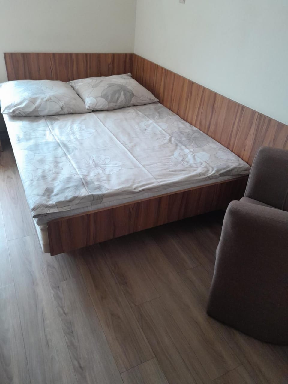 Hostel Polon Hotel in Masovian Voivodeship