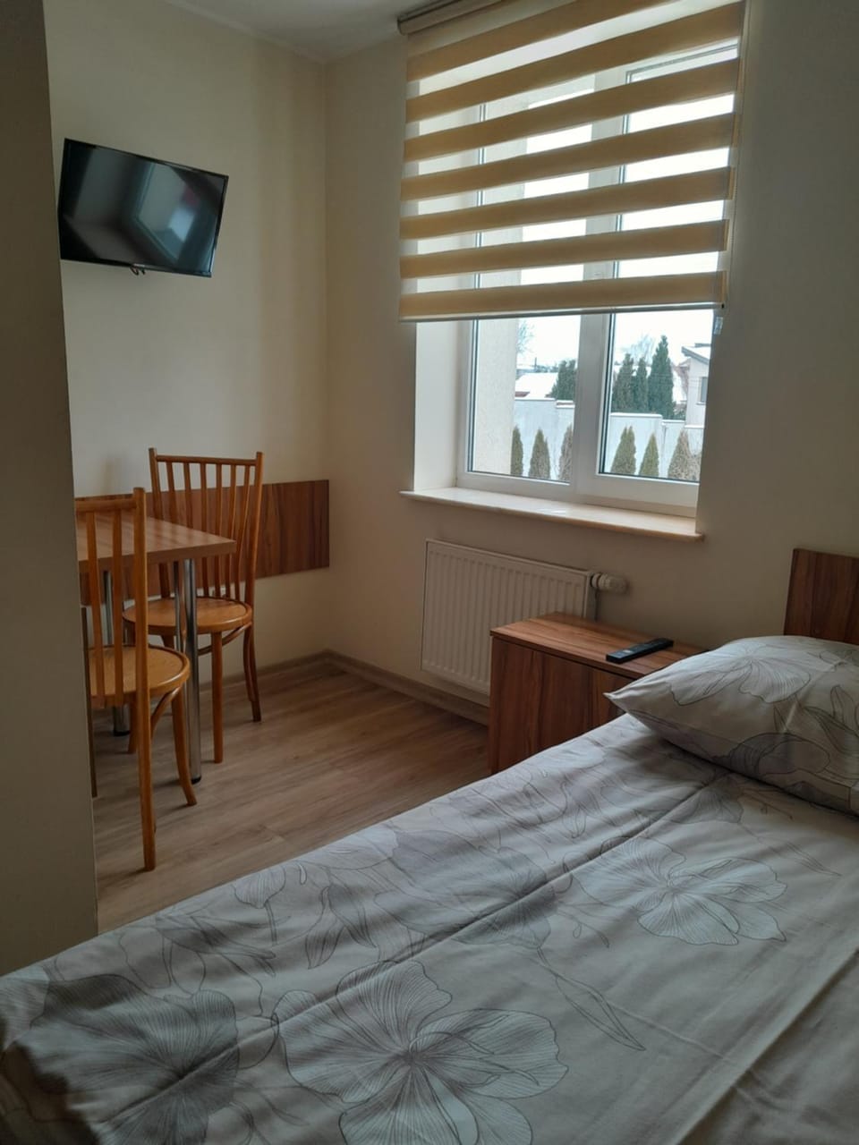 Hostel Polon Hotel in Masovian Voivodeship