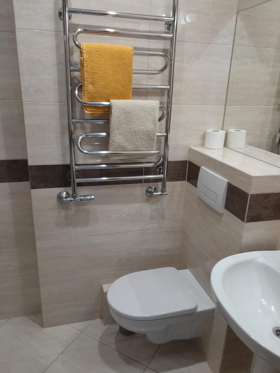 Hostel Polon Hotel in Masovian Voivodeship