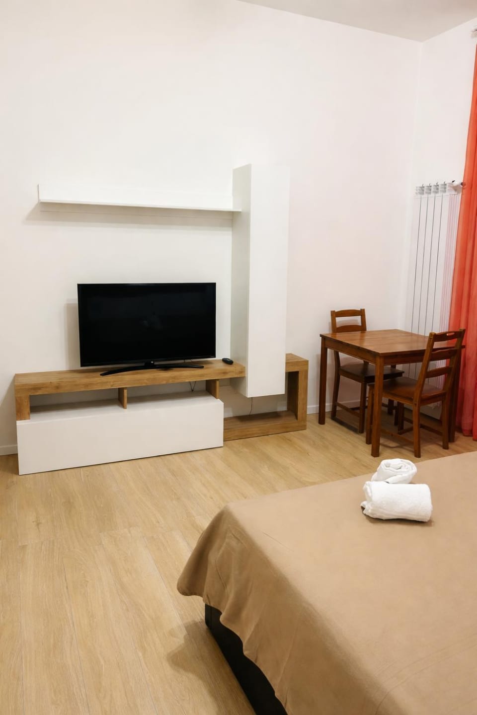 Easy Room Italy Rogoredo Apartment in Milan