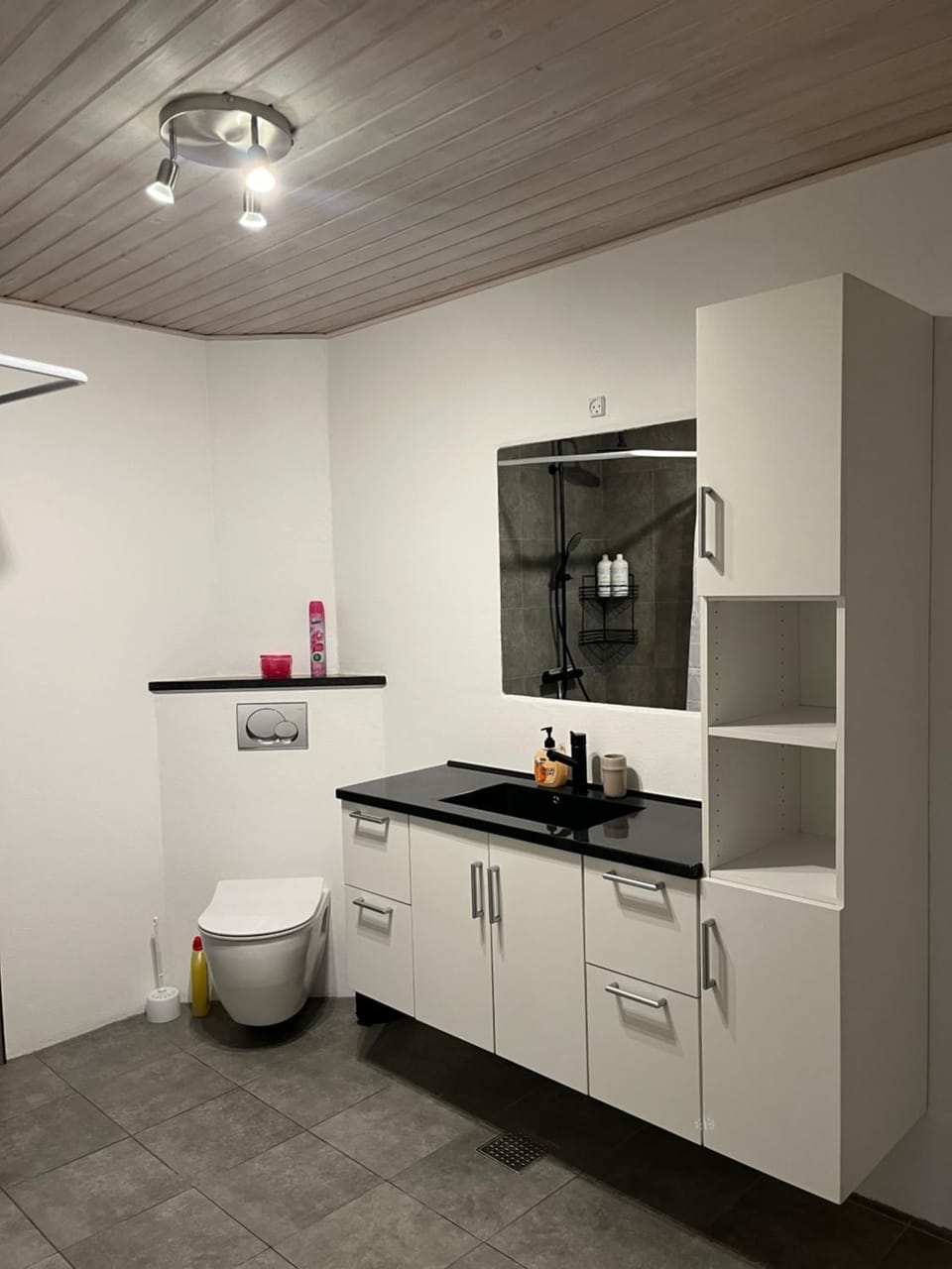 Apartment in Billund Apartment in Billund