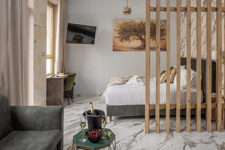 Bed, Living room, Seating area, Bedroom, bunk bed