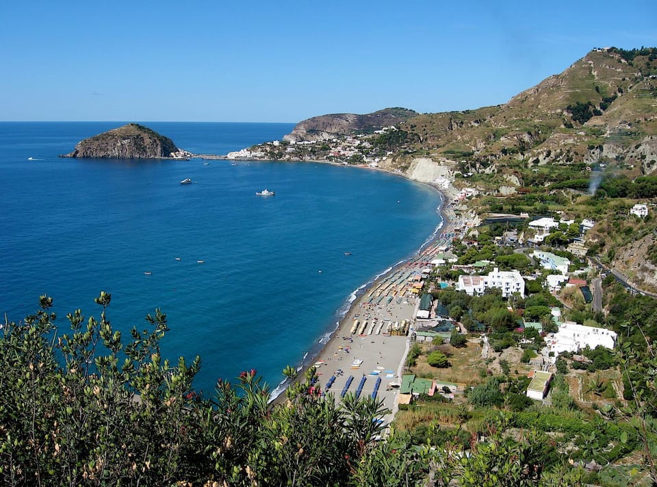 Natural landscape, Fishing, Snorkeling, Beach