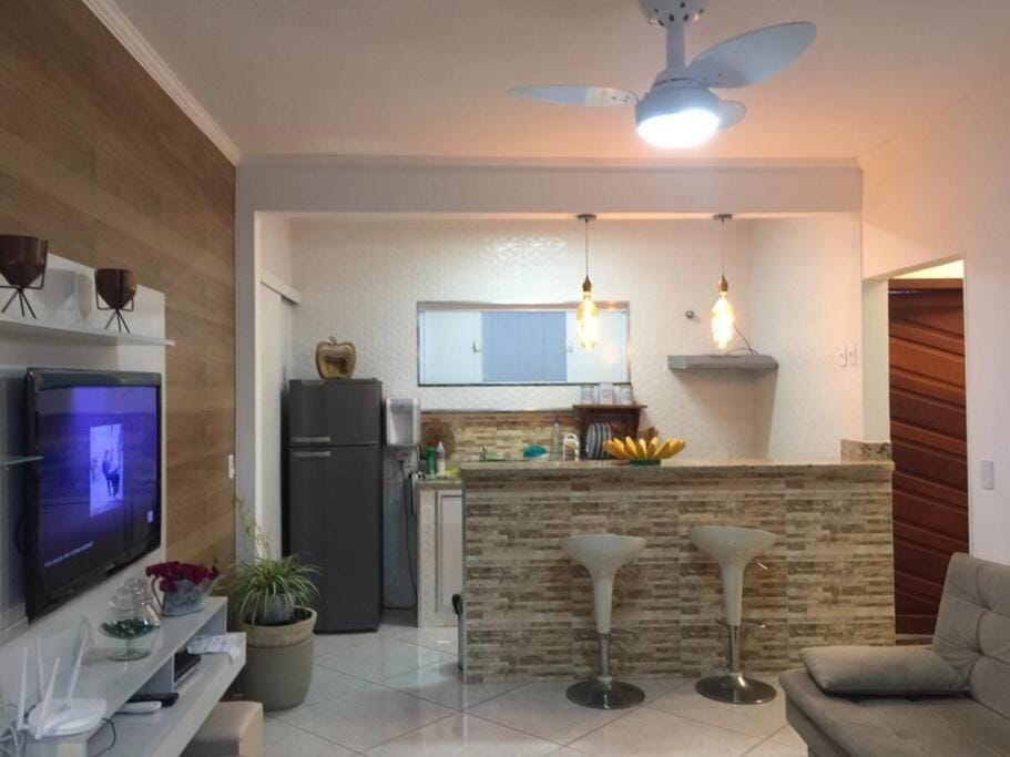Living room, Seating area, fireplace