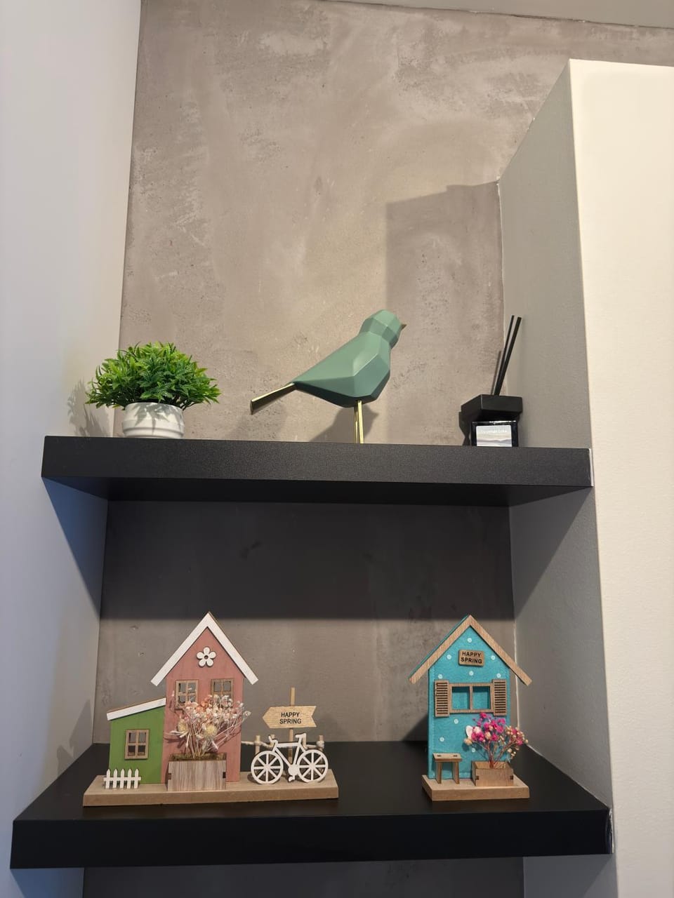 Cozyio- Ioannina City Center, Luxury Accommodation Apartment in Ioannina
