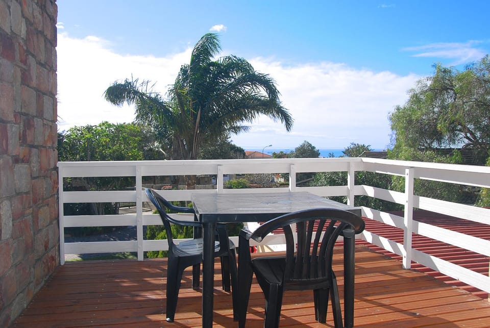 View (from property/room), Balcony/Terrace, Balcony/Terrace