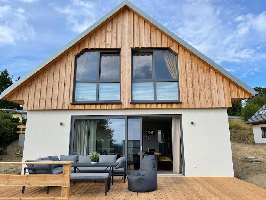 Property building, Living room, Seating area