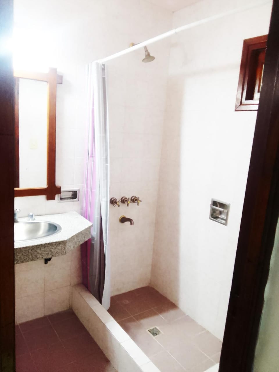 Norte, 310 Apartment in Villa Gesell