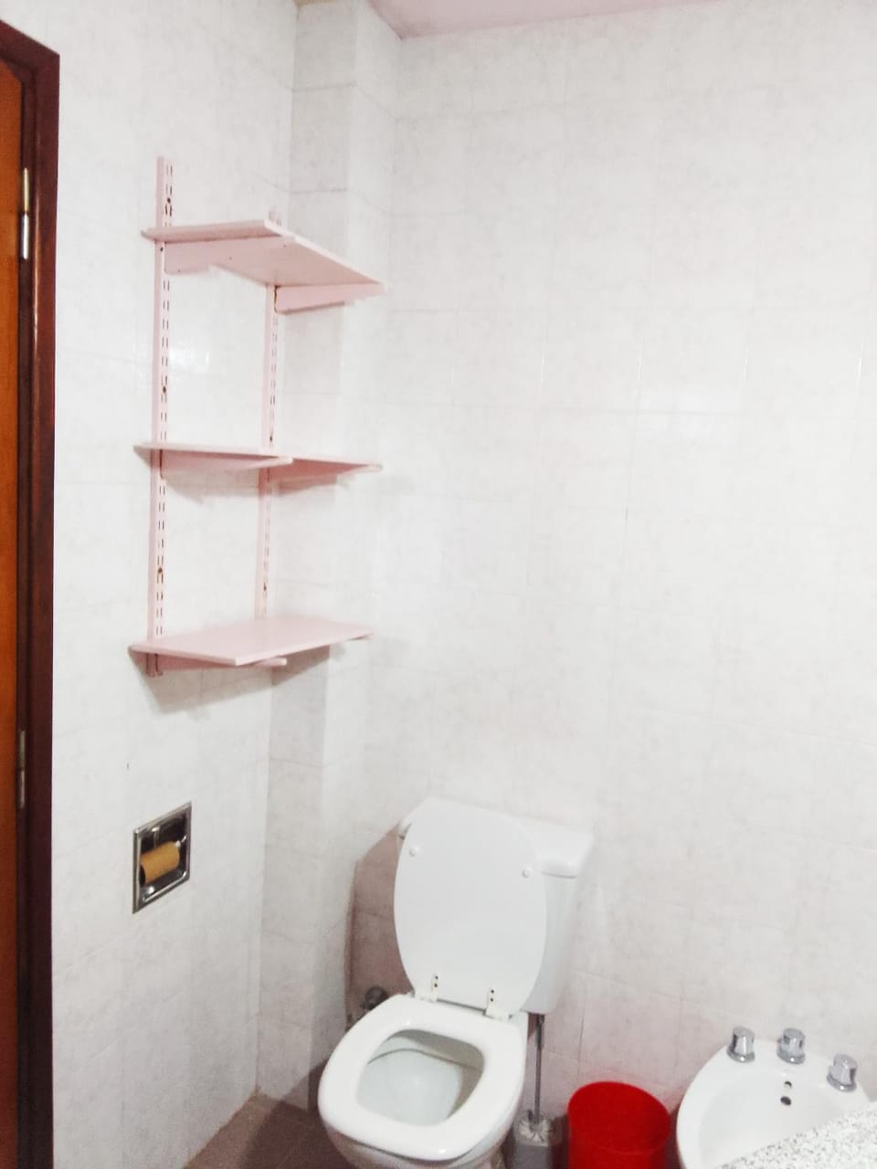 Norte, 310 Apartment in Villa Gesell