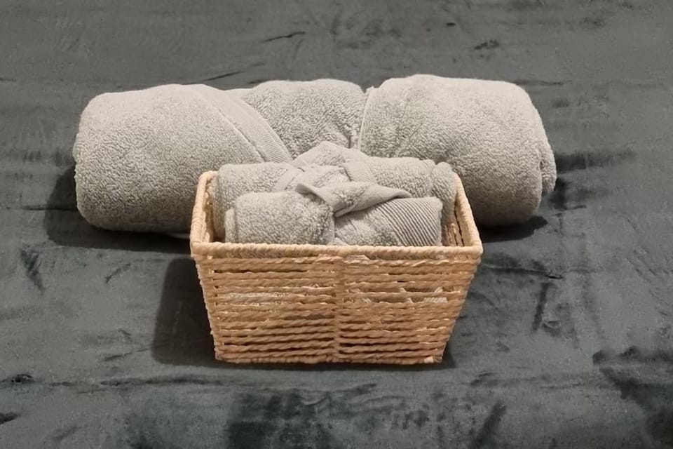 Cosy 1 Bedroom Apartment Reading Apartment in Reading