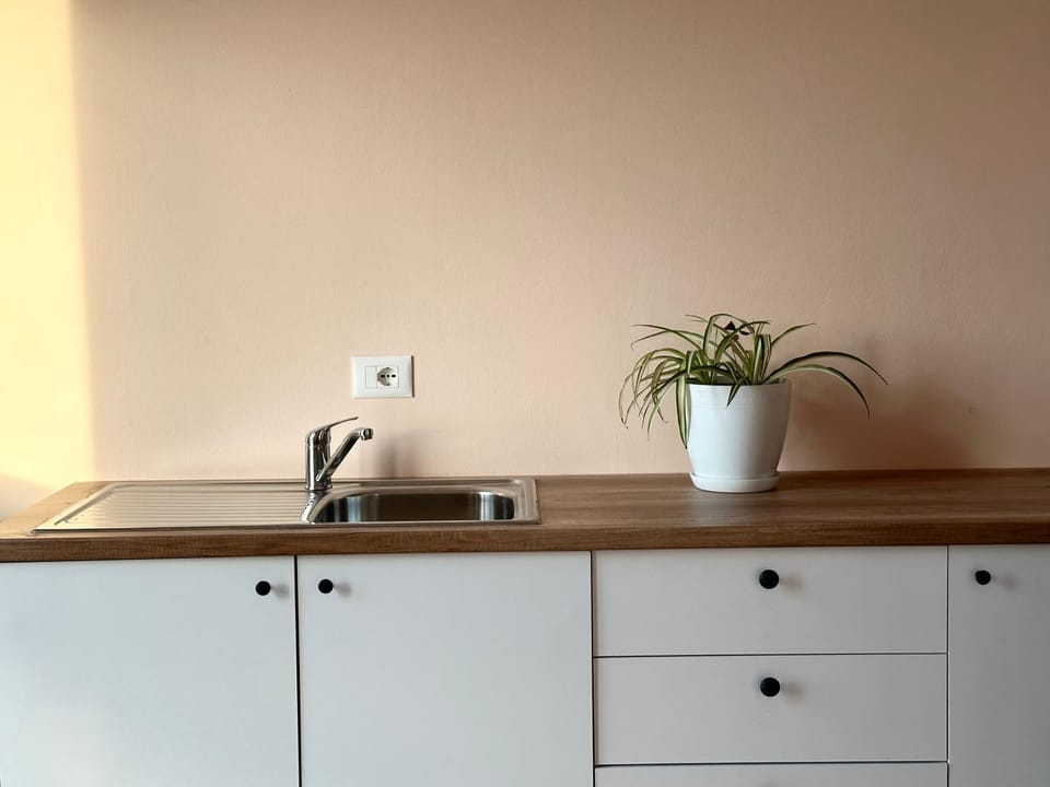 Daylight apartment Apartment in Tirana
