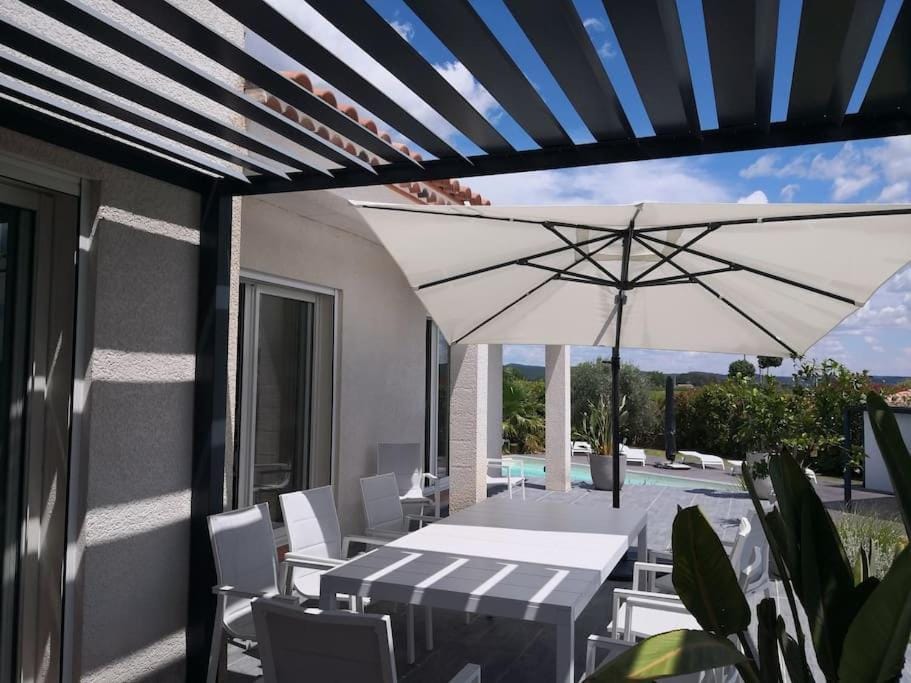 Balcony/Terrace, Balcony/Terrace