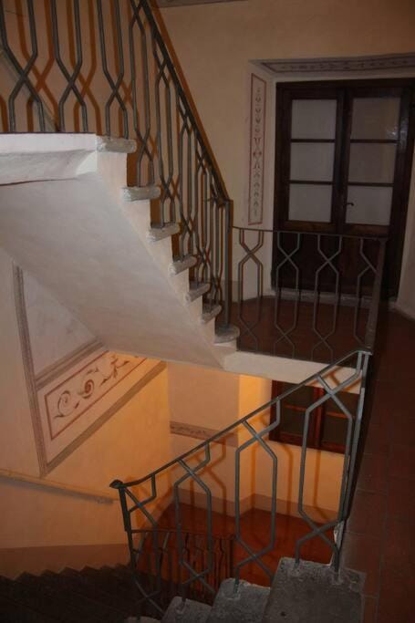 Casa Santa Caterina Apartment in Pisa