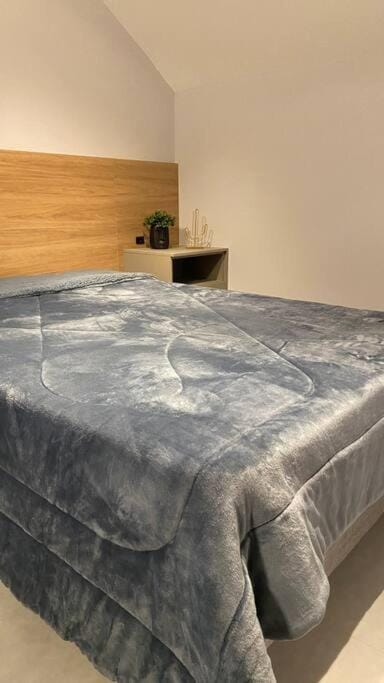 Loft do Vale Apartment in Pomerode