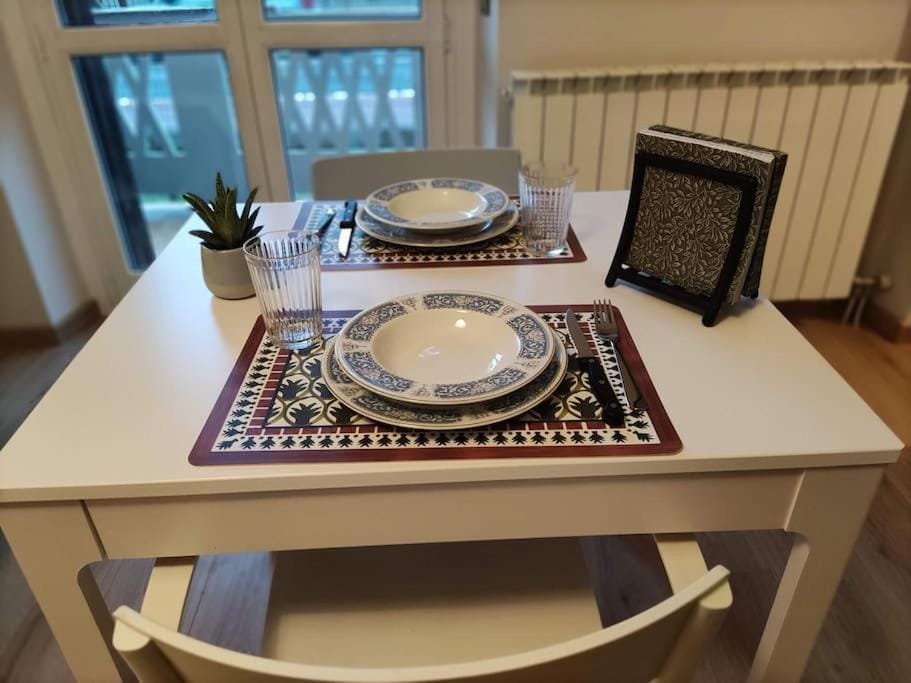 CasaTelù - a due passi dal centro storico Apartment in Lombardy