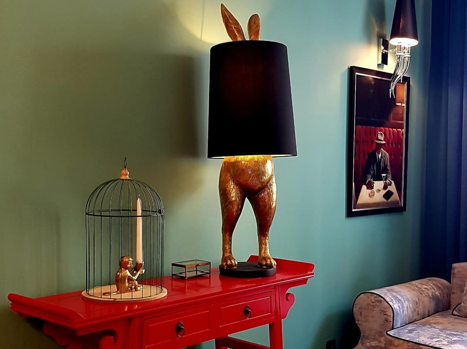 Living room, Decorative detail, Seating area