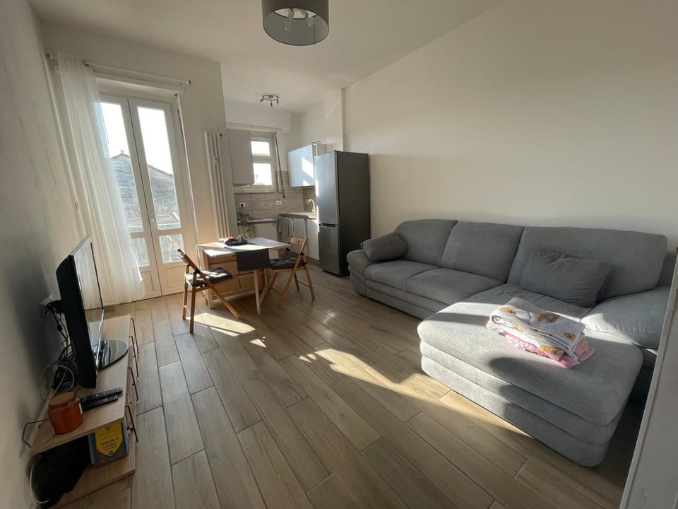 TV and multimedia, Kitchen or kitchenette, kitchen
