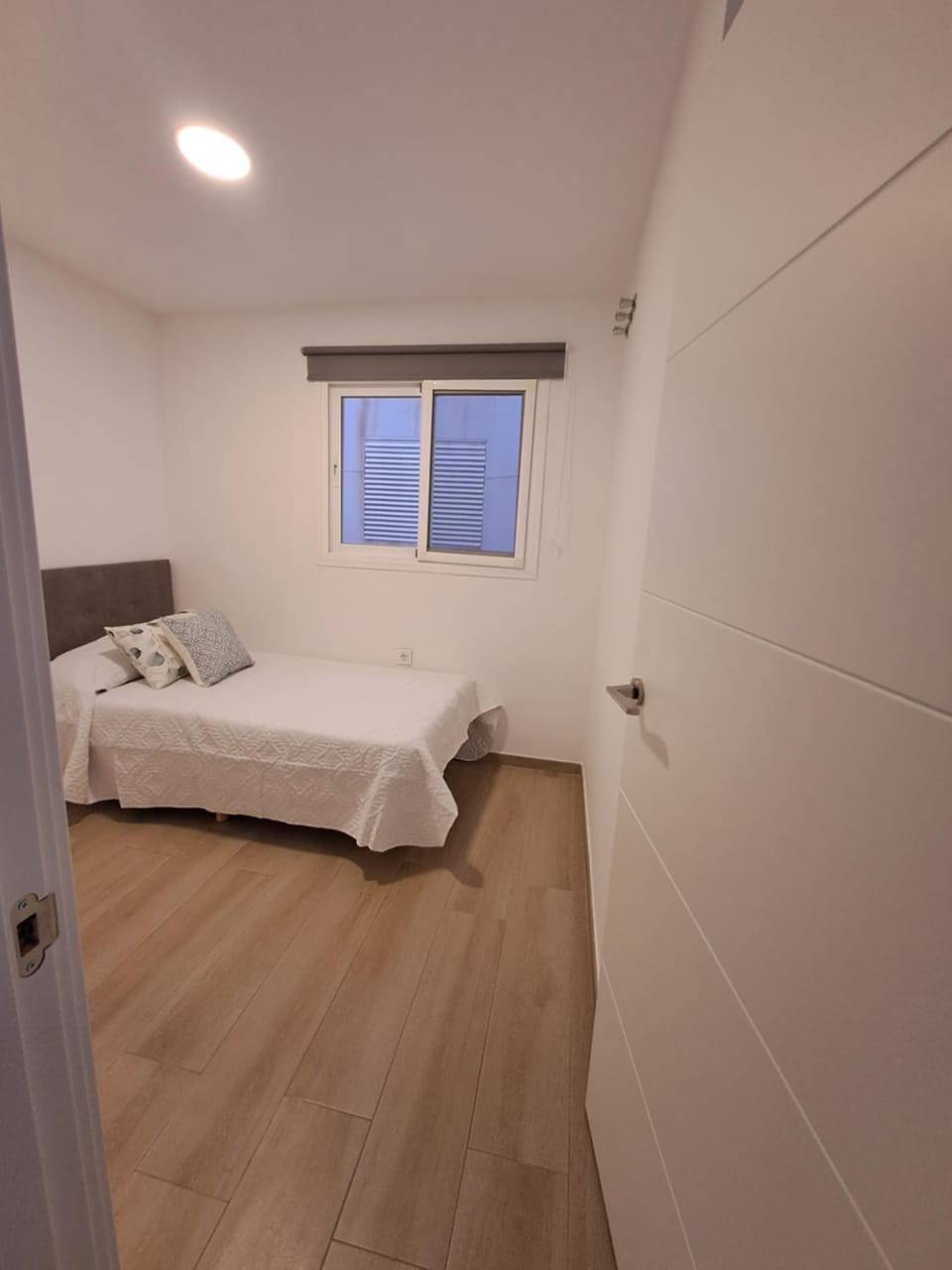 Apartamento Elena Apartment in Fuengirola
