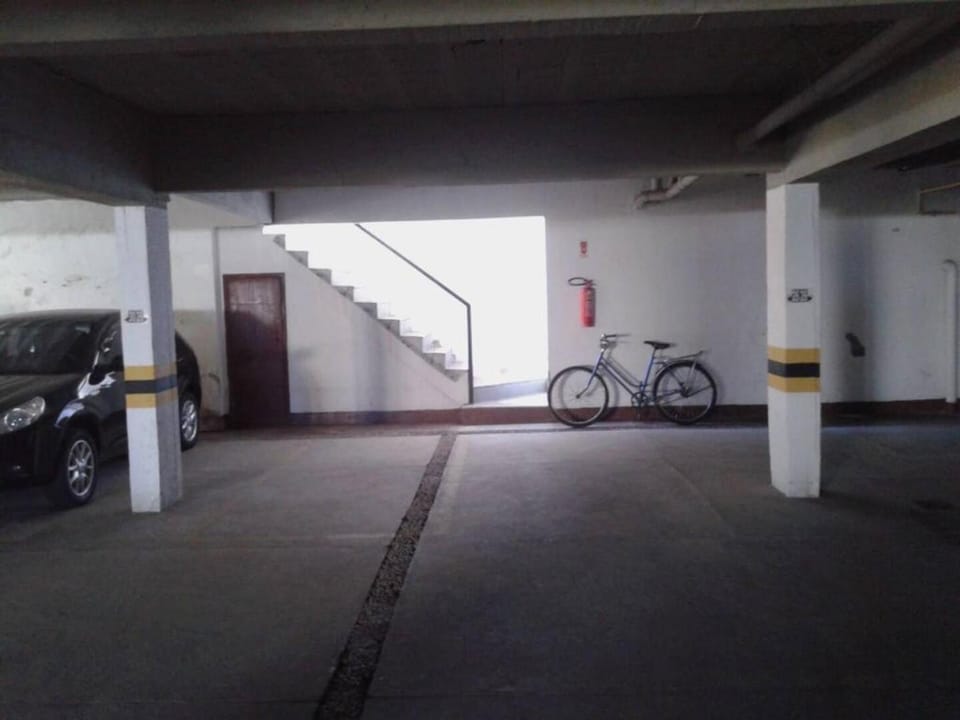 Casa em frente a Praia das Dunas, Cabo Frio - RJ House in Cabo Frio