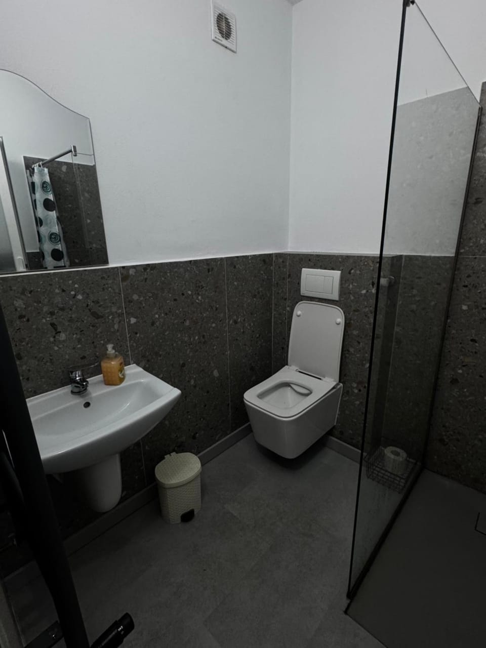 Vila Adelin Bed and Breakfast in Hungary