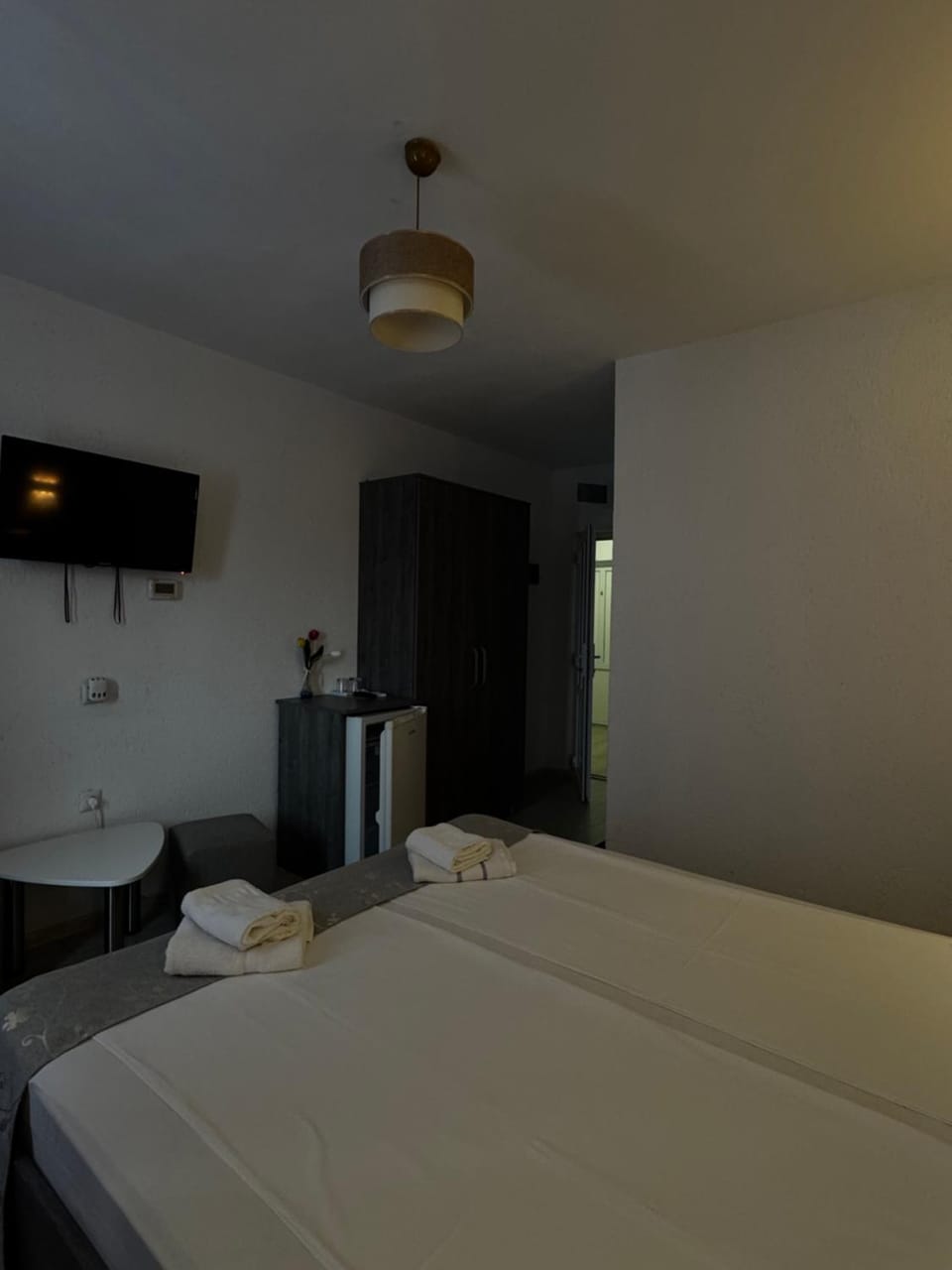 Vila Adelin Bed and Breakfast in Hungary