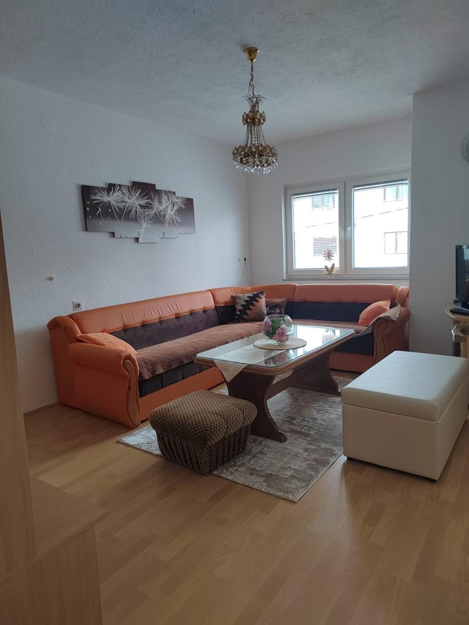 Apartman Lara Apartment in Federation of Bosnia and Herzegovina