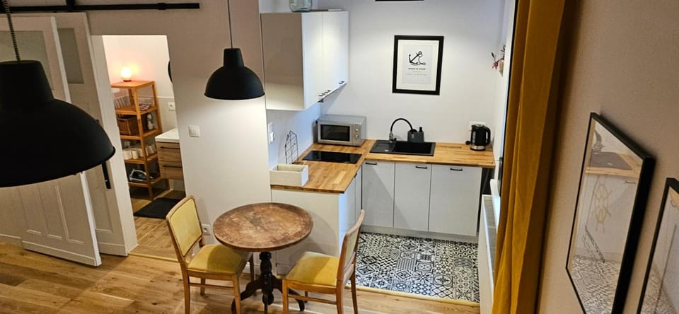 Brainy Apartments - South Apartment in Poland