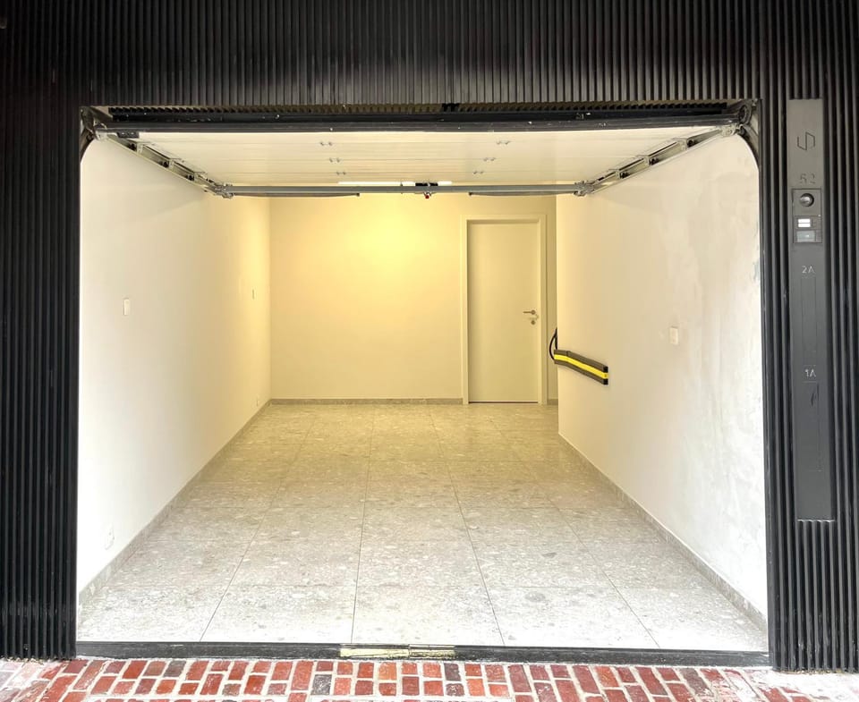 Surmont 52 Apartment in Ypres