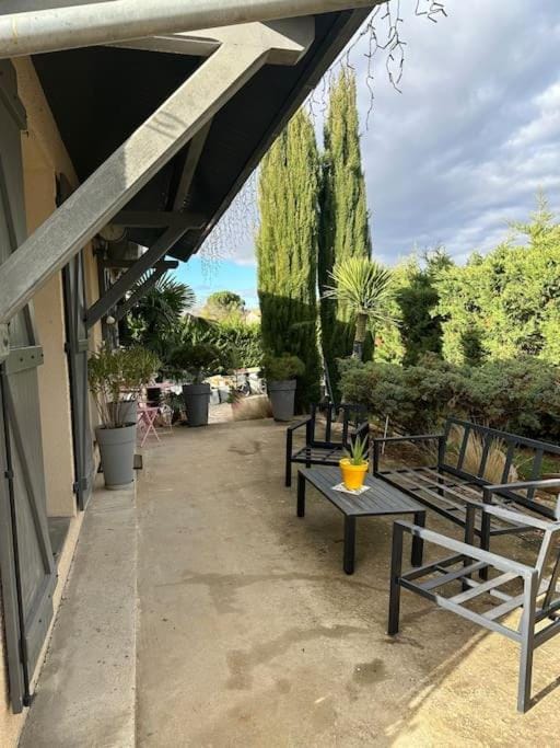 Comme à la maison… Apartment in Auvergne-Rhône-Alpes