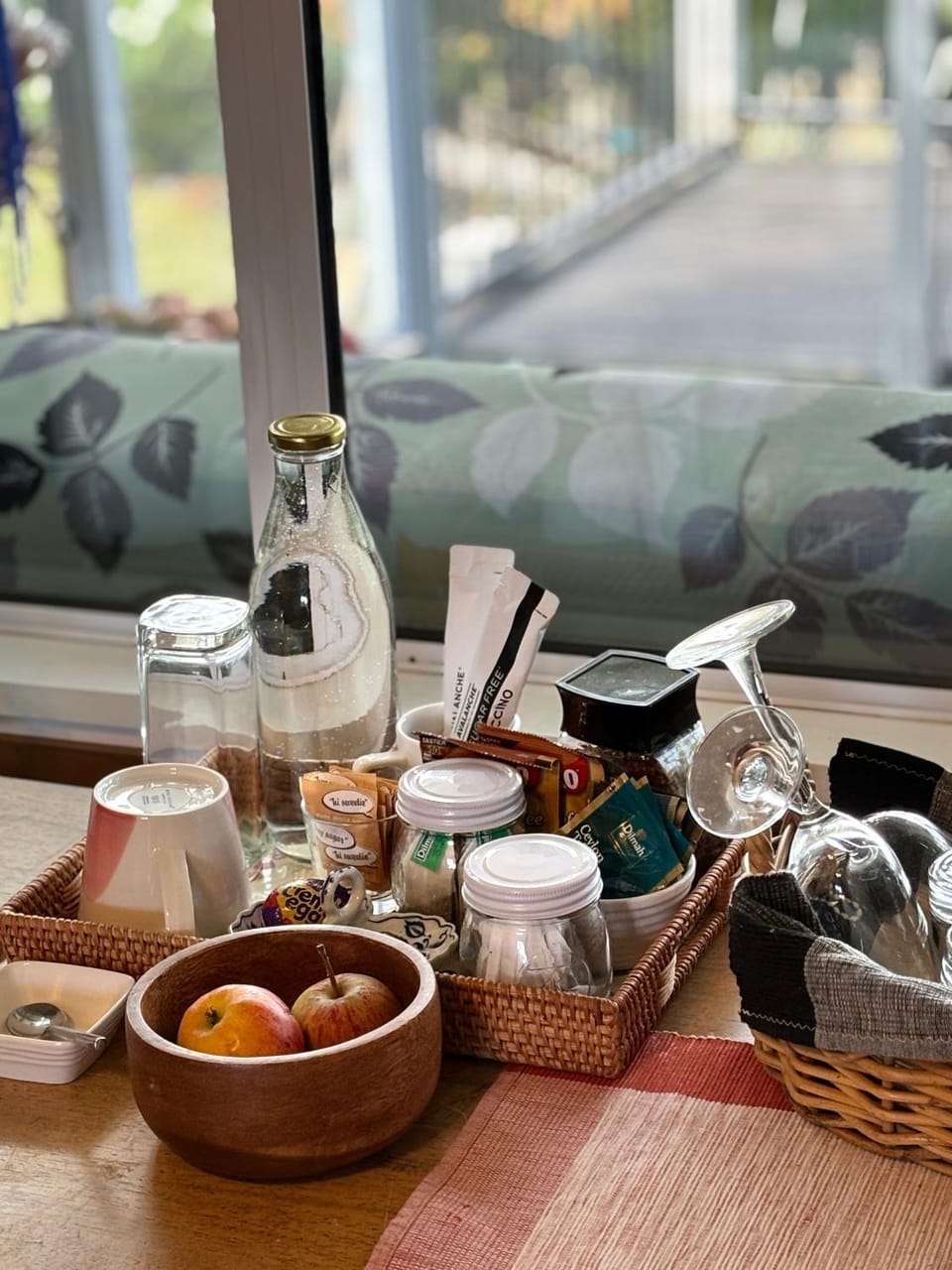 Home away from home Vacation rental in Christchurch