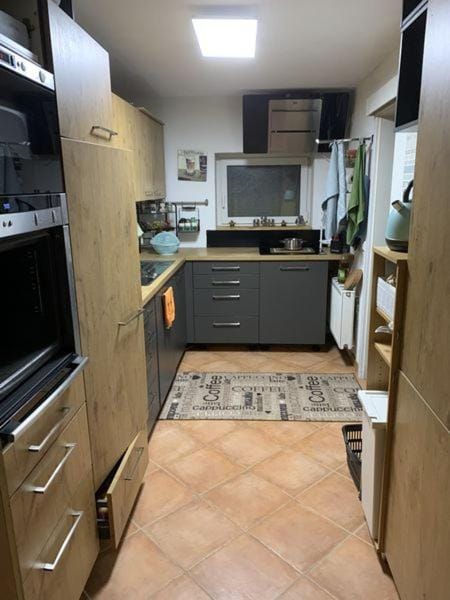 Sulaba Apartment in Baden-Württemberg