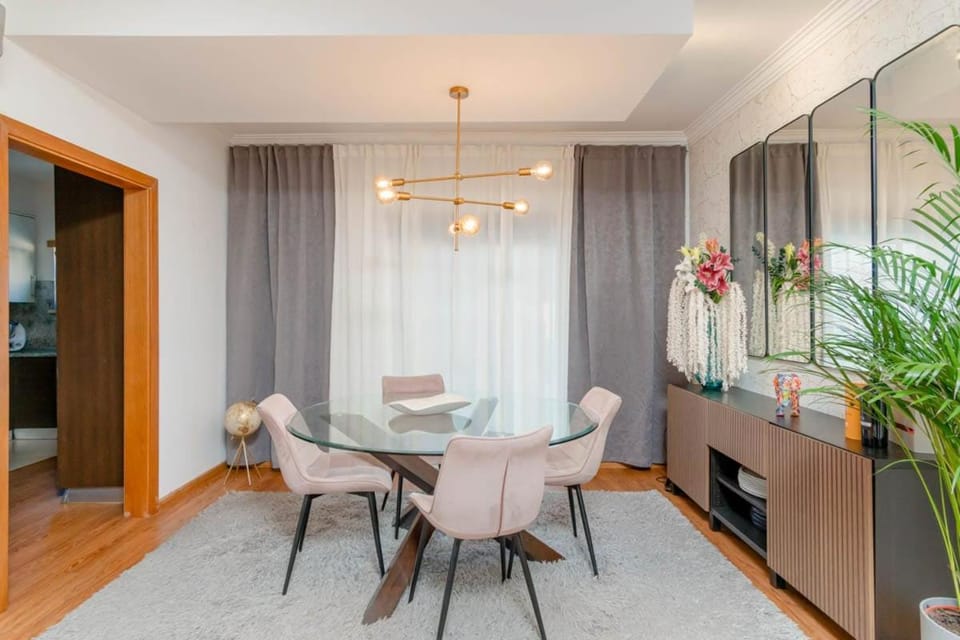 Quarto Brejos-Azeitão Vacation rental in Setúbal, Portugal