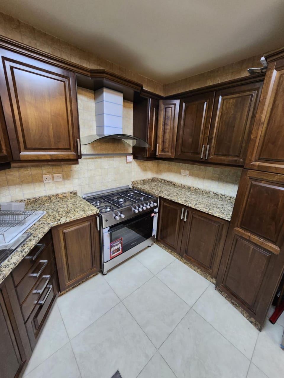 Kitchen or kitchenette, dishwasher, pet friendly