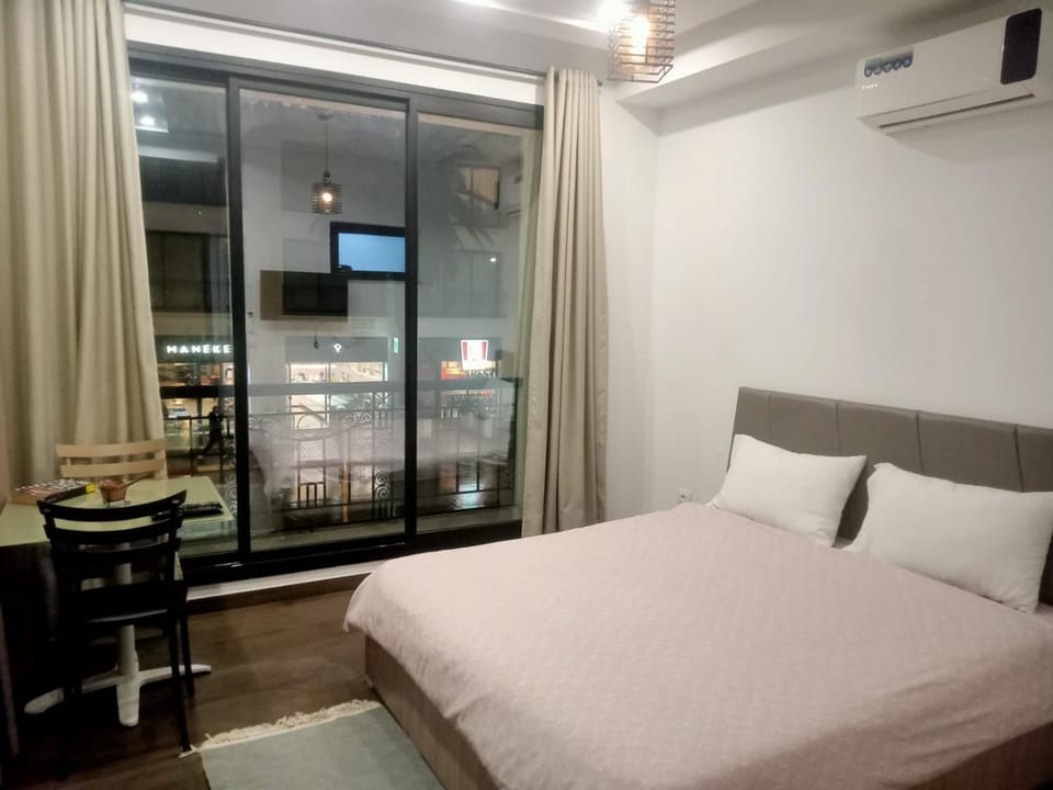 Victoria Apartment in Tunis Governorate, Tunisia