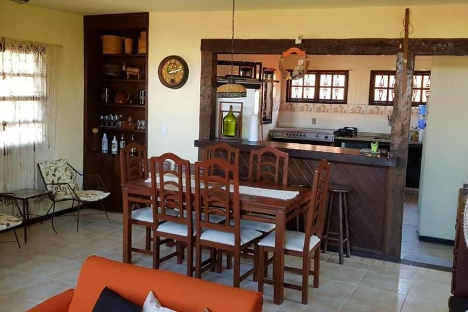 Casa Rio das Ostras House in State of Rio de Janeiro