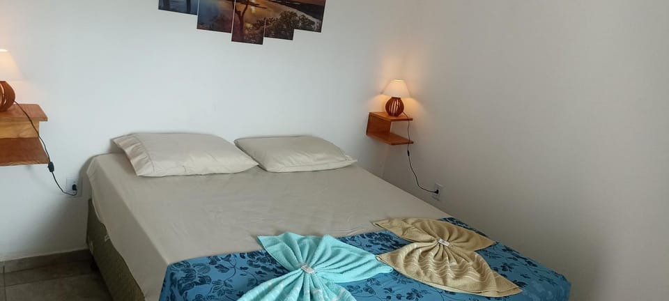 Bela Vista- Experiência PREMIUM House in State of Bahia