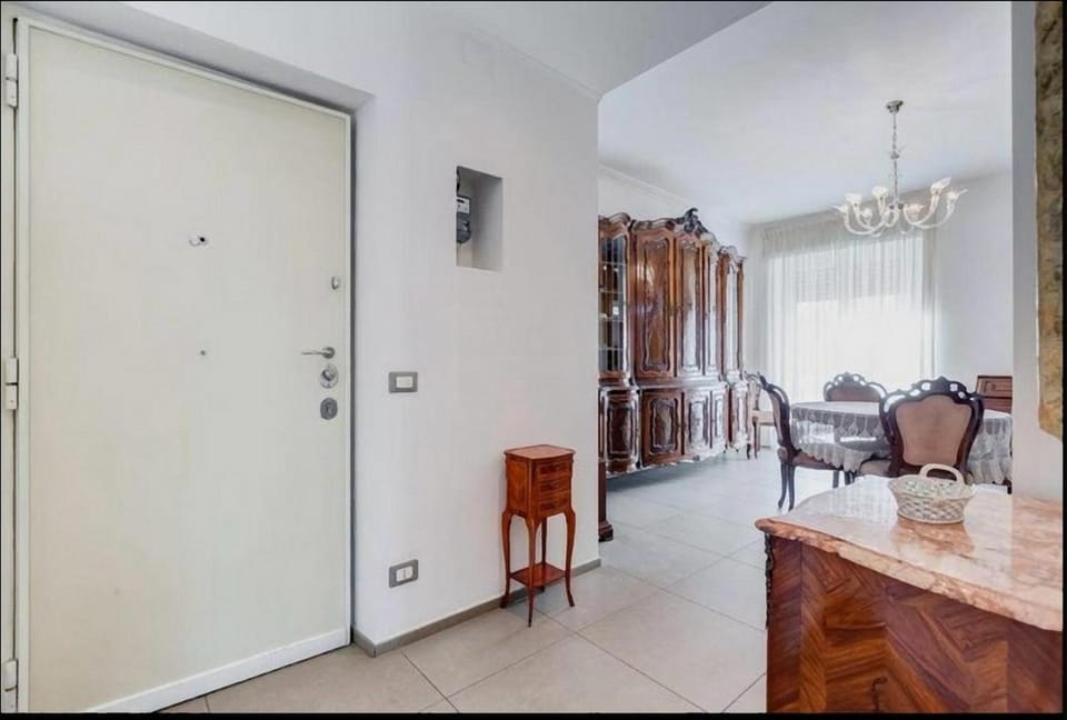 Living room, Seating area, wardrobe